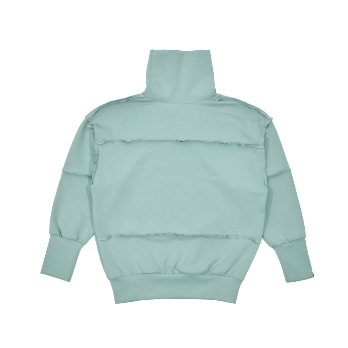 Orbit Sweatshirt 1 [Collection Line]