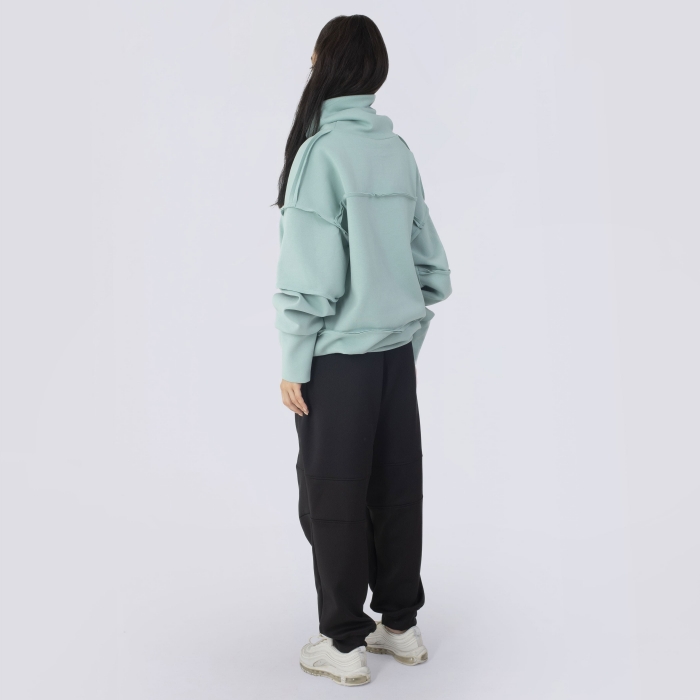 Orbit Sweatshirt 1 [Collection Line]