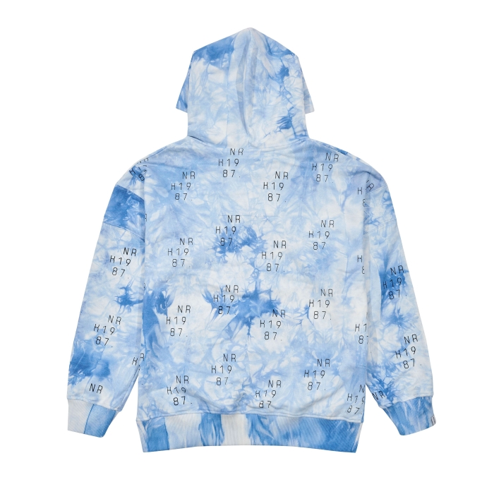 Earth Hoodie [Base Line 2]