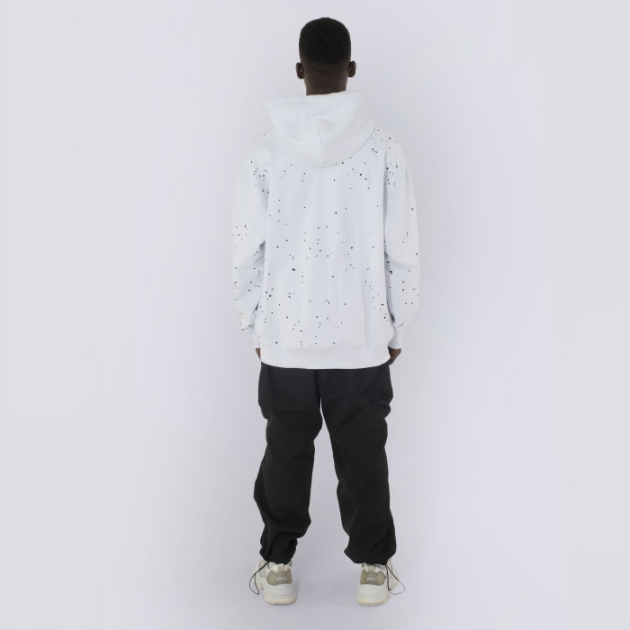 Safe Cargo Pants [Dark]