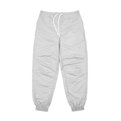 Training Sport Pants [Space]