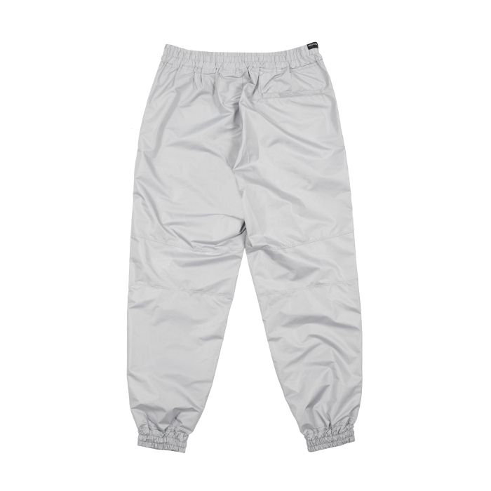 Training Sport Pants [Space]