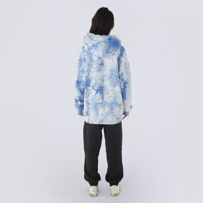 Training Sport Pants [Dark]