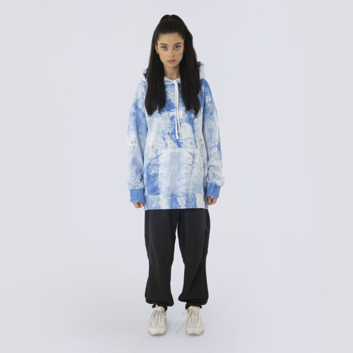 Training Sport Pants [Dark]