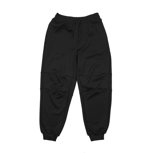 Training Sport Pants [Dark]