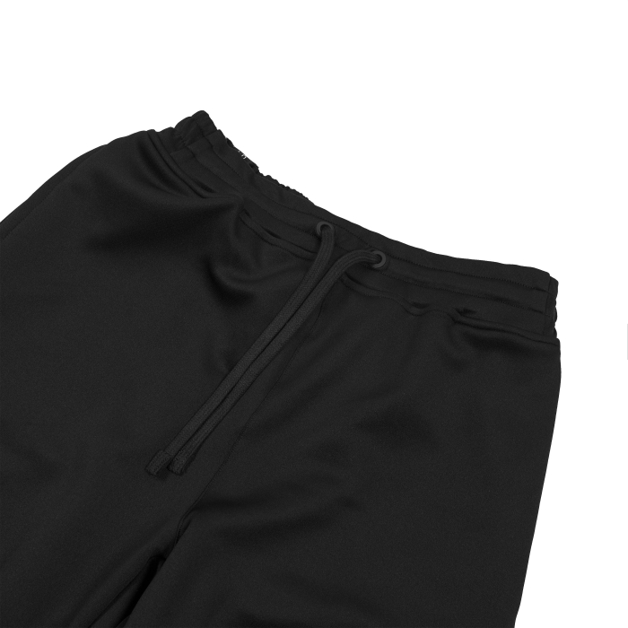 Training Sport Pants [Dark]
