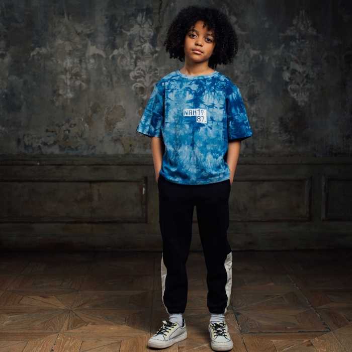 Active Pants [Kids Line]