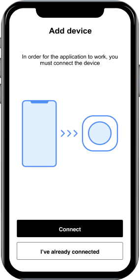 Manual for the GPS device - NRK87.