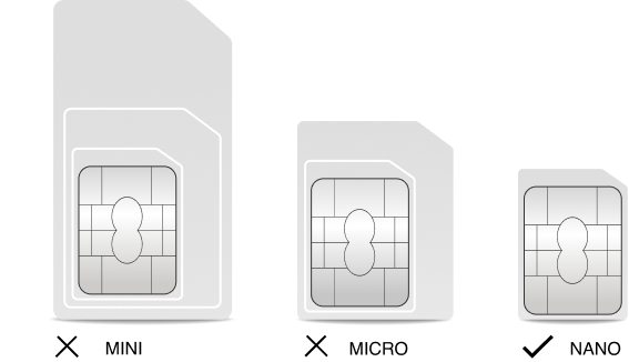 Manual for the GPS device - NRK87.